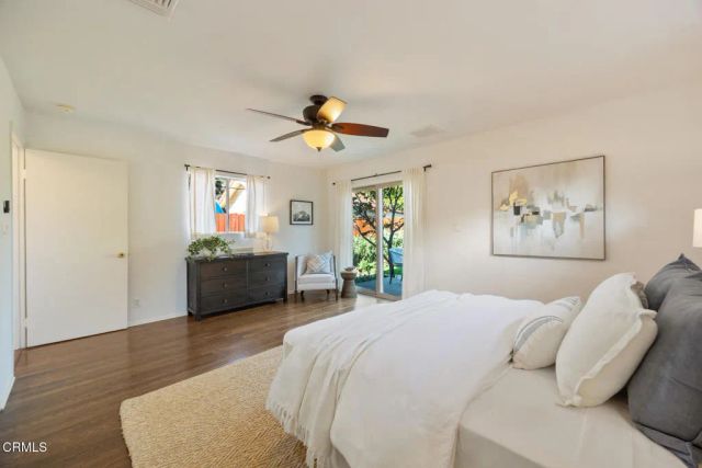 780 N Michigan Avenue, Pasadena, CA 91104
