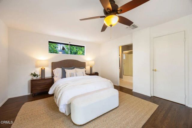 780 N Michigan Avenue, Pasadena, CA 91104