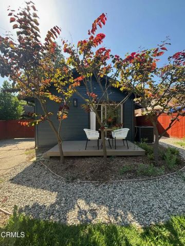 780 N Michigan Avenue, Pasadena, CA 91104