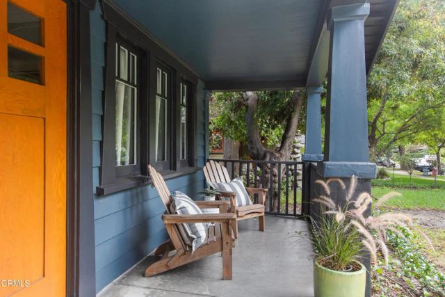 780 N Michigan Avenue, Pasadena, CA 91104
