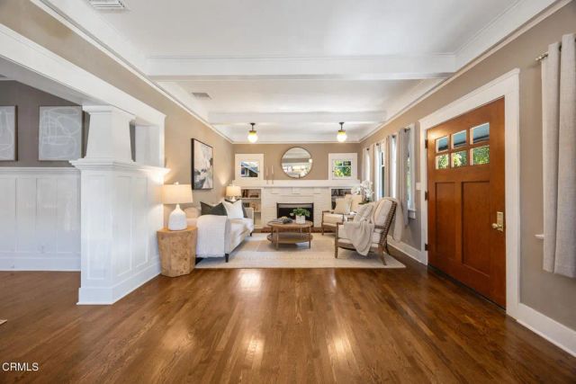780 N Michigan Avenue, Pasadena, CA 91104