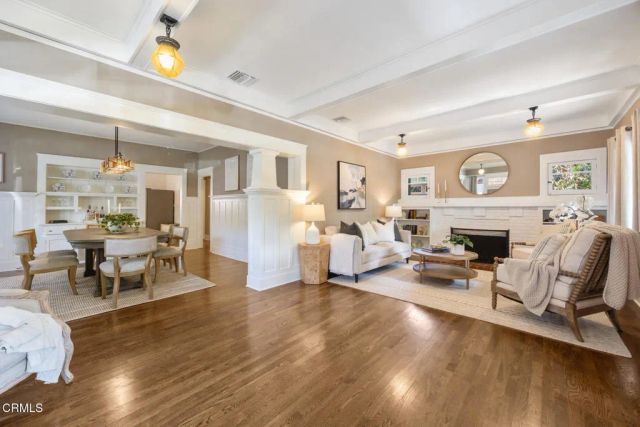780 N Michigan Avenue, Pasadena, CA 91104