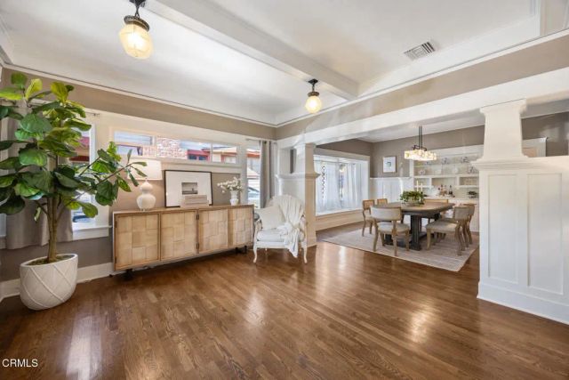 780 N Michigan Avenue, Pasadena, CA 91104