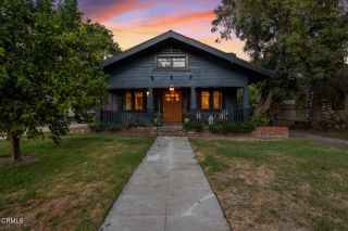 780 N Michigan Avenue, Pasadena, CA 91104