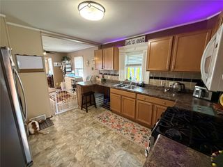 1201 E Kirkwood Avenue, Des Moines, IA 50315