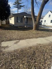 12107 Centralia, Redford Charter Township, MI 48239