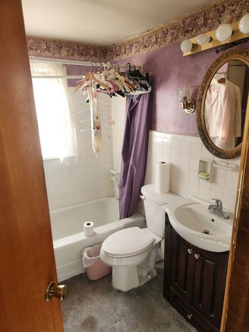 3400 Old Lebanon Dirt Rd, Mount Juliet, TN 37122