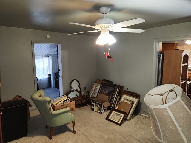 3400 Old Lebanon Dirt Rd, Mount Juliet, TN 37122