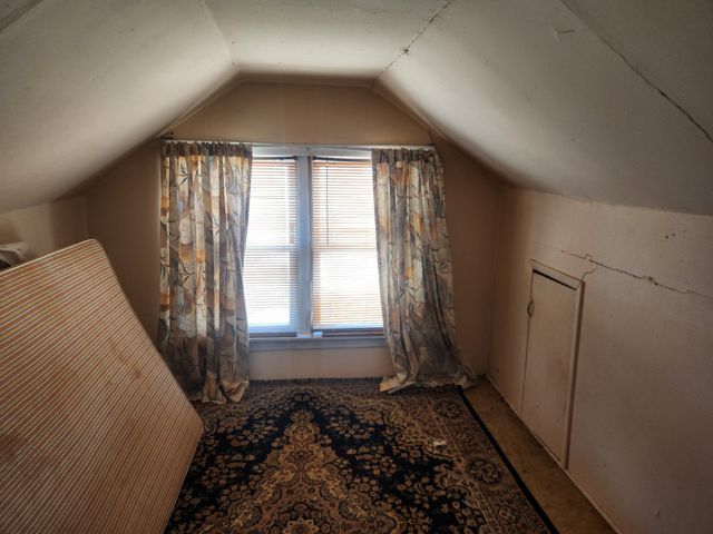 3400 Old Lebanon Dirt Rd, Mount Juliet, TN 37122