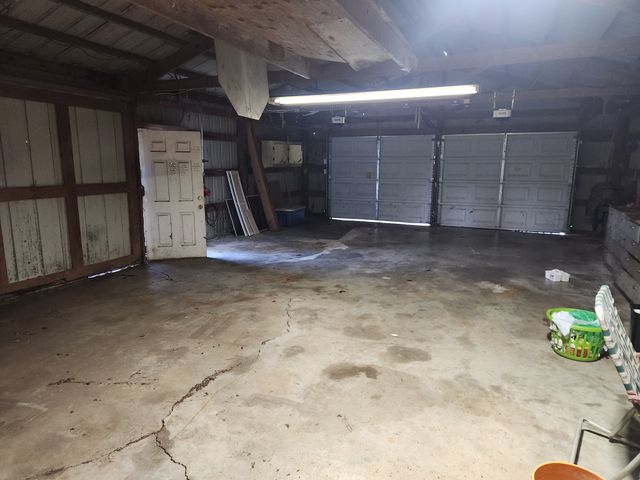 3400 Old Lebanon Dirt Rd, Mount Juliet, TN 37122