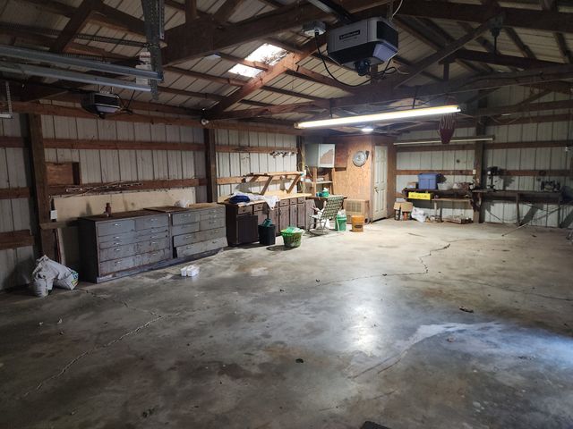 3400 Old Lebanon Dirt Rd, Mount Juliet, TN 37122