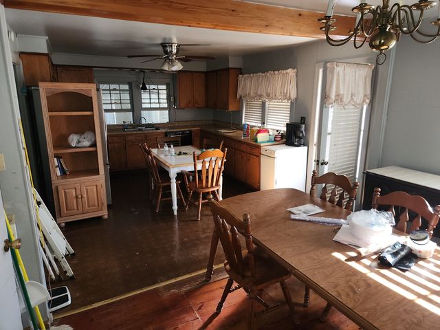 3400 Old Lebanon Dirt Rd, Mount Juliet, TN 37122