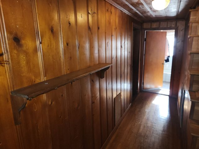 3400 Old Lebanon Dirt Rd, Mount Juliet, TN 37122