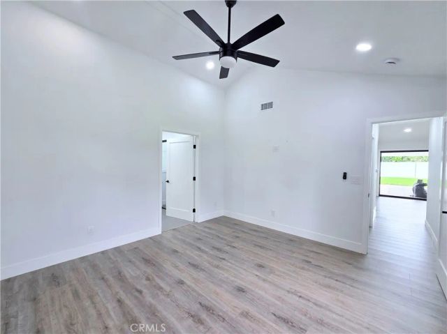 3041 Yellowtail Drive, Los Alamitos, CA 90720