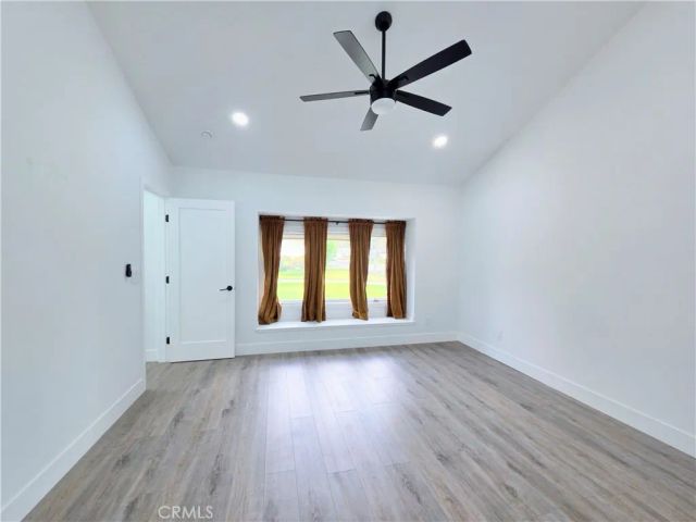 3041 Yellowtail Drive, Los Alamitos, CA 90720