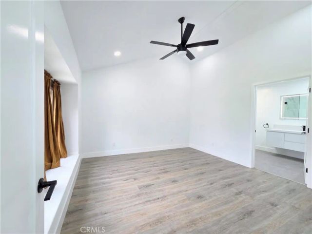 3041 Yellowtail Drive, Los Alamitos, CA 90720