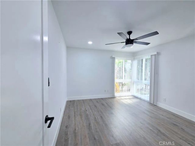 3041 Yellowtail Drive, Los Alamitos, CA 90720