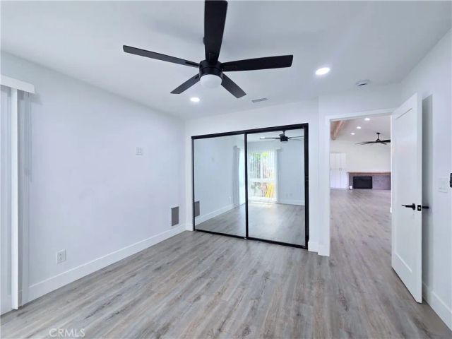 3041 Yellowtail Drive, Los Alamitos, CA 90720