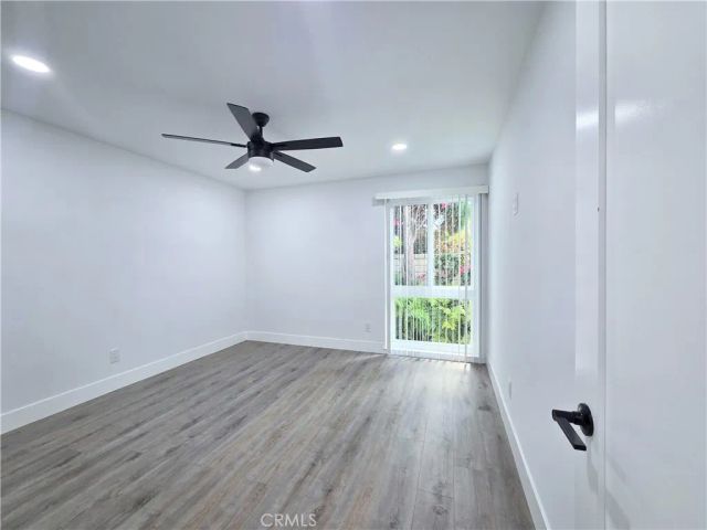 3041 Yellowtail Drive, Los Alamitos, CA 90720