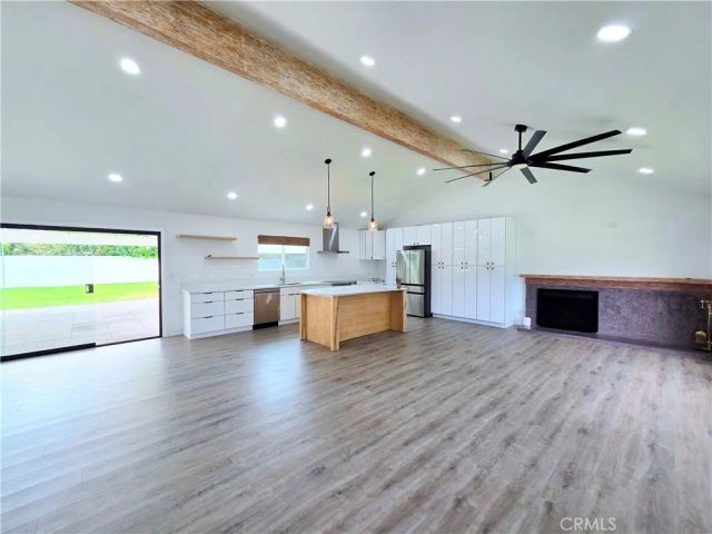3041 Yellowtail Drive, Los Alamitos, CA 90720