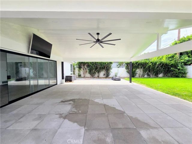 3041 Yellowtail Drive, Los Alamitos, CA 90720