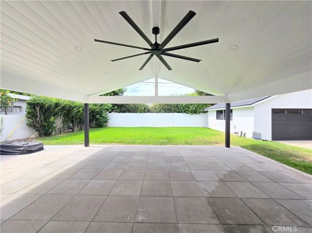 3041 Yellowtail Drive, Los Alamitos, CA 90720