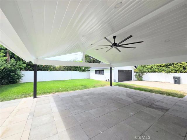 3041 Yellowtail Drive, Los Alamitos, CA 90720