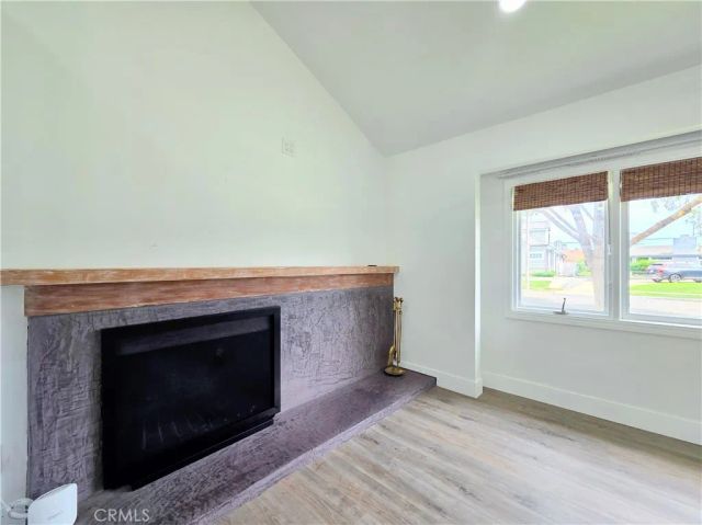 3041 Yellowtail Drive, Los Alamitos, CA 90720