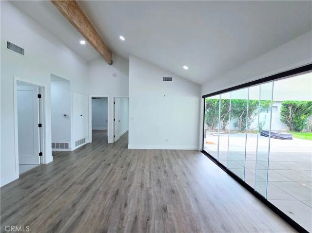 3041 Yellowtail Drive, Los Alamitos, CA 90720