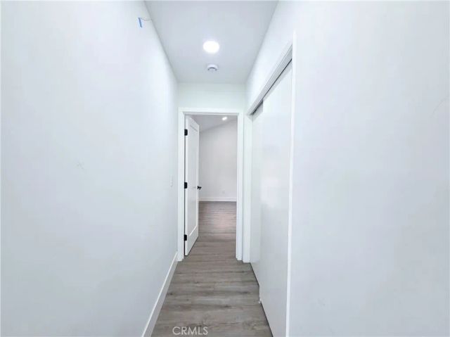3041 Yellowtail Drive, Los Alamitos, CA 90720