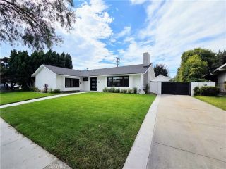3041 Yellowtail Drive, Los Alamitos, CA 90720