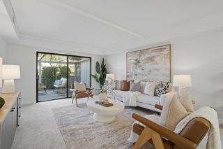 5092 Cribari Place, San Jose, CA 95135