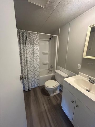 350 ISHIE AVENUE, Bronson, FL 32621
