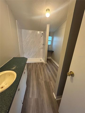 350 ISHIE AVENUE, Bronson, FL 32621