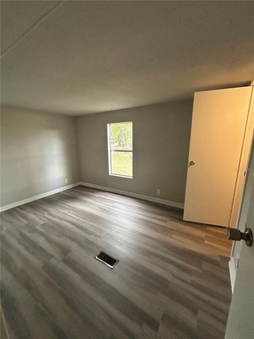 350 ISHIE AVENUE, Bronson, FL 32621