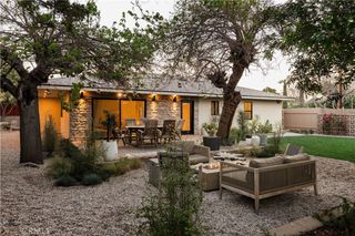 2931 Tyburn Street, Los Angeles, CA 90039