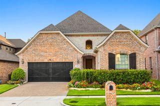 2309 Chadwick Lane, Garland, TX 75044