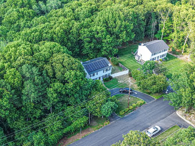 49 Barbara Lane, Medford, NY 11763