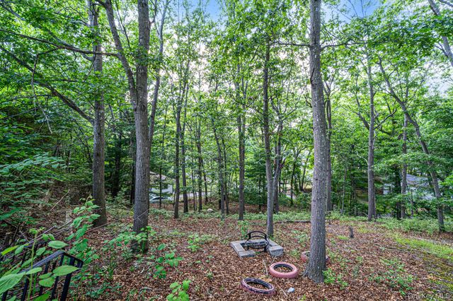 49 Barbara Lane, Medford, NY 11763