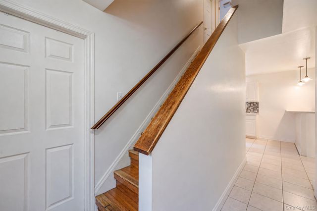 49 Barbara Lane, Medford, NY 11763