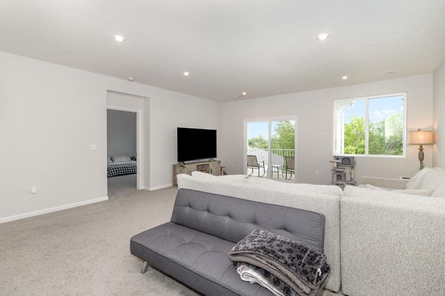 2554 Timberside Drive, Hebron, KY 41048