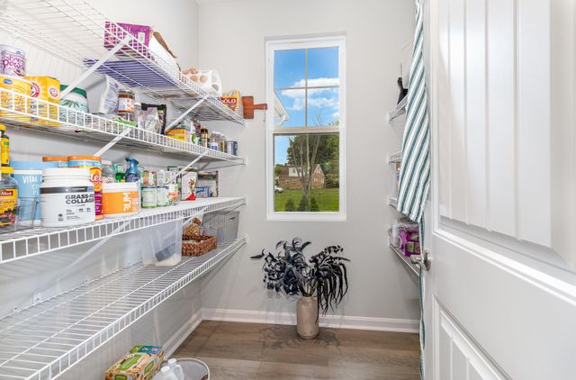 2554 Timberside Drive, Hebron, KY 41048