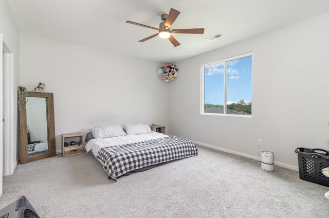 2554 Timberside Drive, Hebron, KY 41048