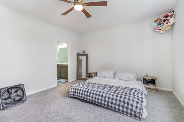 2554 Timberside Drive, Hebron, KY 41048