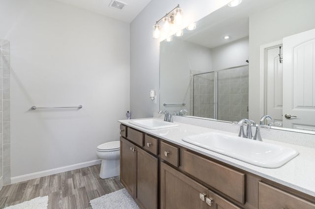 2554 Timberside Drive, Hebron, KY 41048