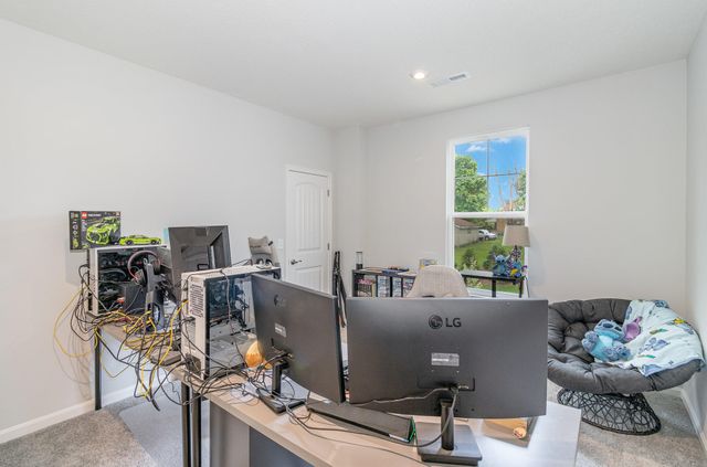 2554 Timberside Drive, Hebron, KY 41048