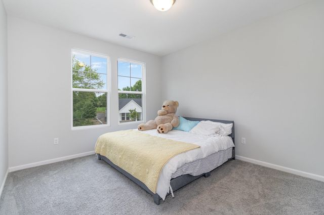 2554 Timberside Drive, Hebron, KY 41048