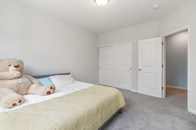 2554 Timberside Drive, Hebron, KY 41048