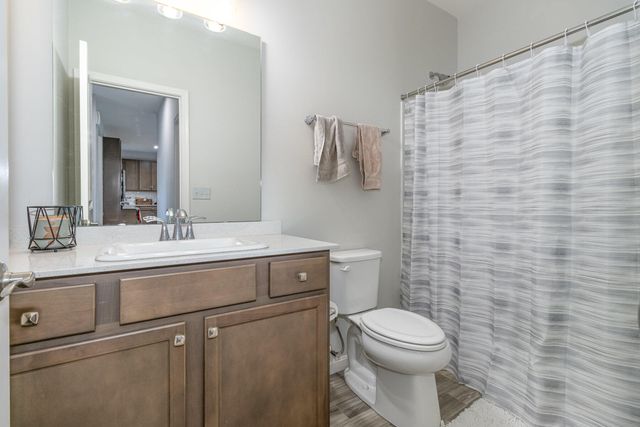 2554 Timberside Drive, Hebron, KY 41048