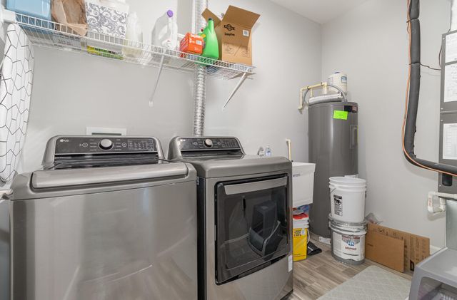 2554 Timberside Drive, Hebron, KY 41048